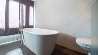 Doetinchem – Zandstraat 18 – Foto 33