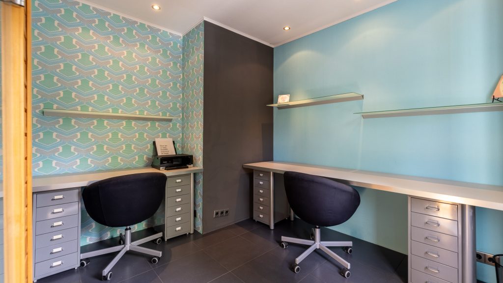 Doetinchem – Zandstraat 18 – Foto 45