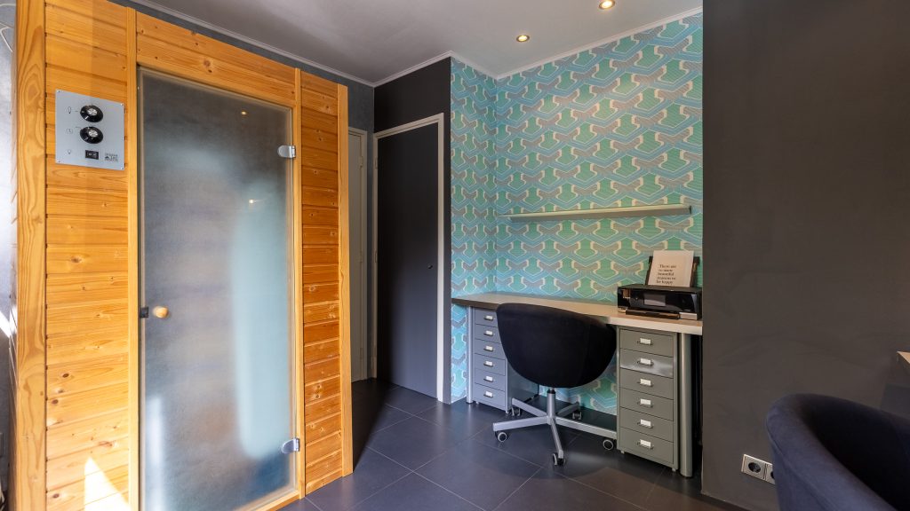 Doetinchem – Zandstraat 18 – Foto 46