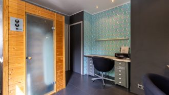 Doetinchem – Zandstraat 18 – Foto 46