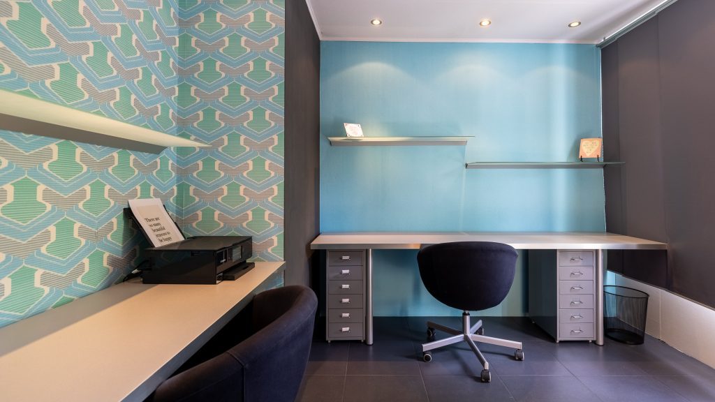 Doetinchem – Zandstraat 18 – Foto 44