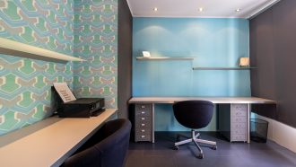 Doetinchem – Zandstraat 18 – Foto 44