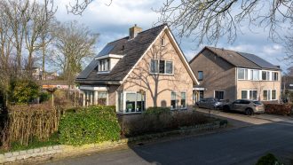 Hoog-Keppel – Brinkenhorst 46 – Foto 41