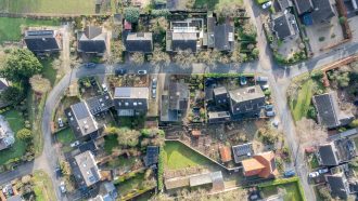 Hoog-Keppel – Brinkenhorst 46 – Foto 45