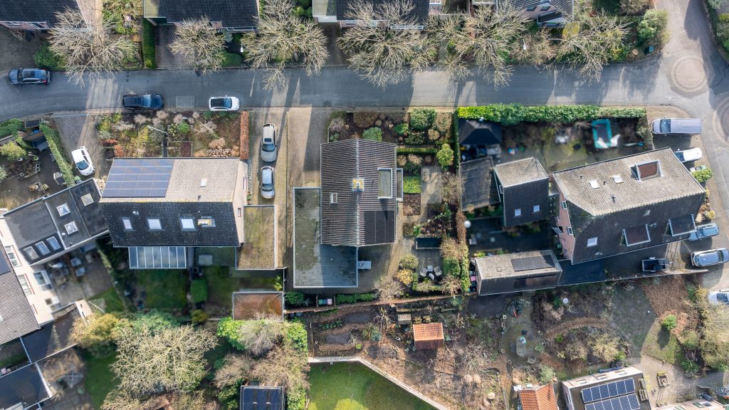 Hoog-Keppel – Brinkenhorst 46 – Foto 46
