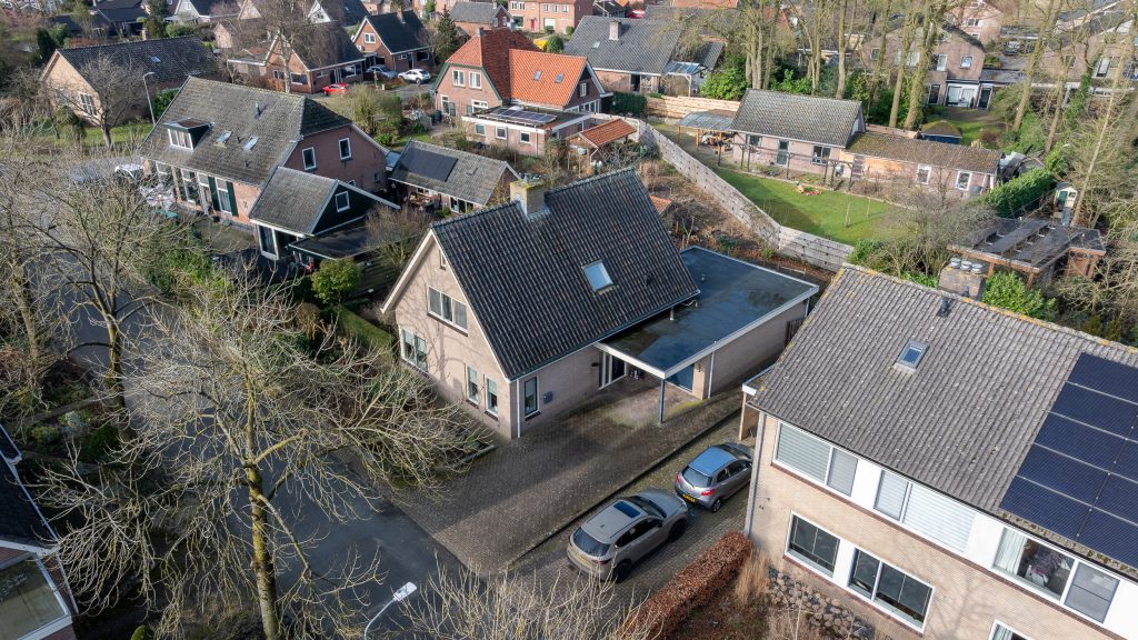 Hoog-Keppel – Brinkenhorst 46 – Foto 43