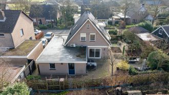 Hoog-Keppel – Brinkenhorst 46 – Foto 44