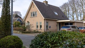 Hoog-Keppel – Brinkenhorst 46 – Foto 42