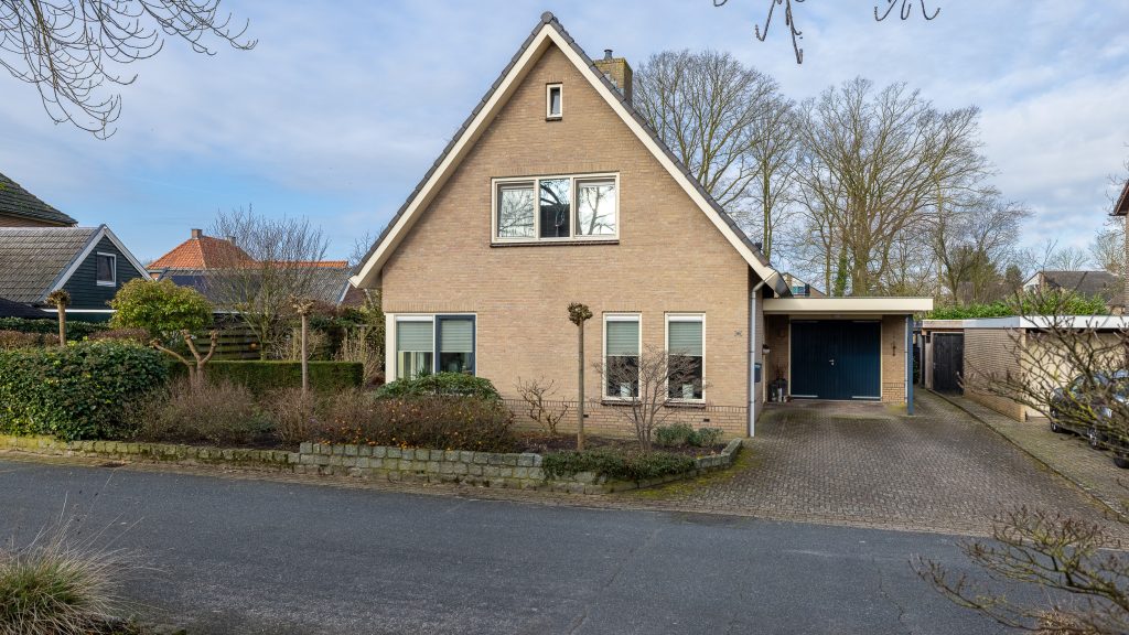 Hoog-Keppel – Brinkenhorst 46 – Foto 21