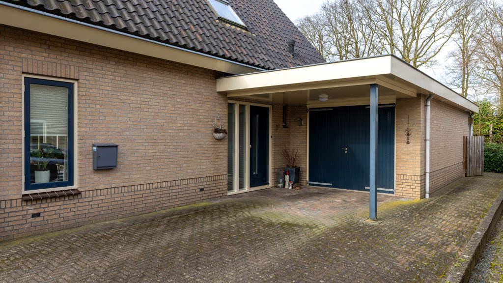 Hoog-Keppel – Brinkenhorst 46 – Foto 22