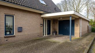 Hoog-Keppel – Brinkenhorst 46 – Foto 22