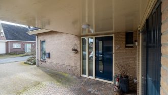 Hoog-Keppel – Brinkenhorst 46 – Foto 24