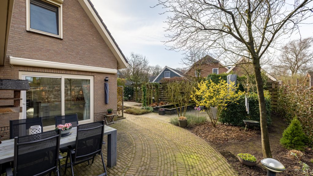 Hoog-Keppel – Brinkenhorst 46 – Foto 14