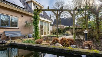 Hoog-Keppel – Brinkenhorst 46 – Foto 18