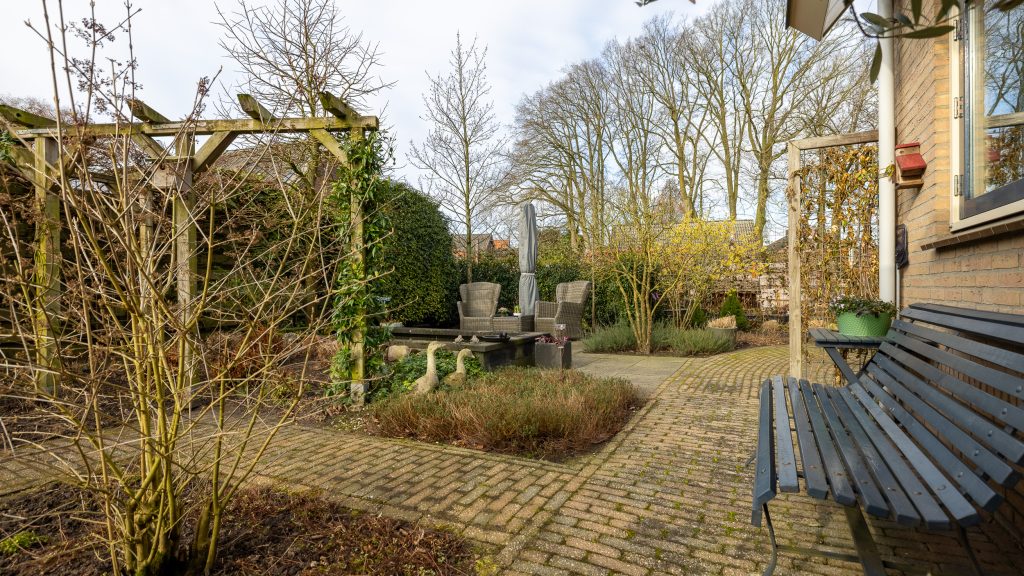 Hoog-Keppel – Brinkenhorst 46 – Foto 16