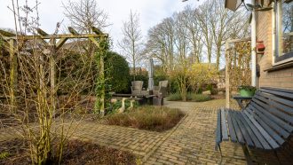 Hoog-Keppel – Brinkenhorst 46 – Foto 16
