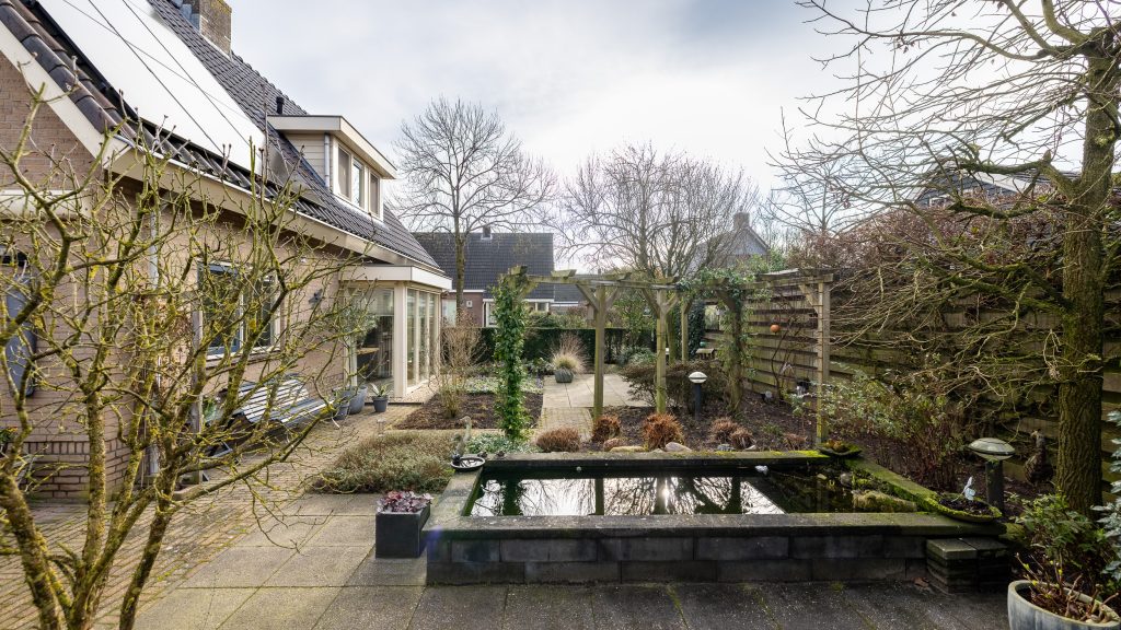 Hoog-Keppel – Brinkenhorst 46 – Foto 17