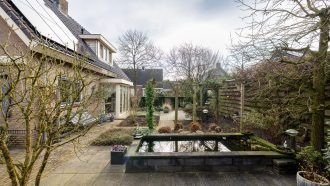 Hoog-Keppel – Brinkenhorst 46 – Foto 17