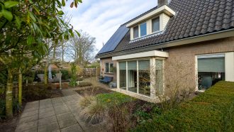 Hoog-Keppel – Brinkenhorst 46 – Foto 19