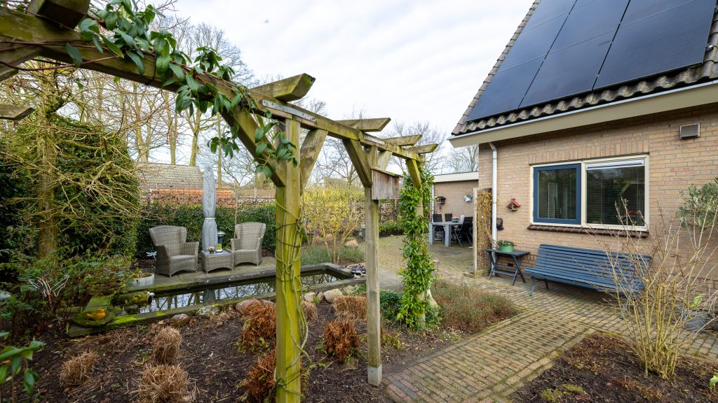 Hoog-Keppel – Brinkenhorst 46 – Foto 20