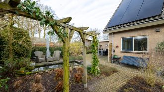 Hoog-Keppel – Brinkenhorst 46 – Foto 20
