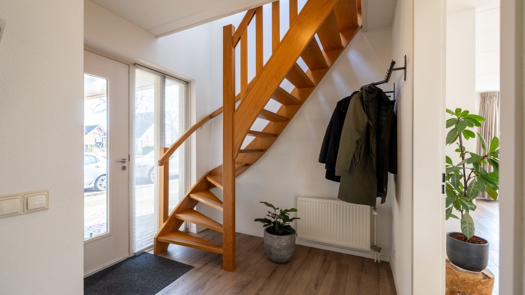 Hoog-Keppel – Brinkenhorst 46 – Foto 28
