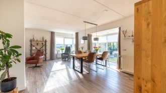 Hoog-Keppel – Brinkenhorst 46 – Foto 2
