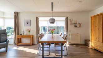 Hoog-Keppel – Brinkenhorst 46 – Foto 5