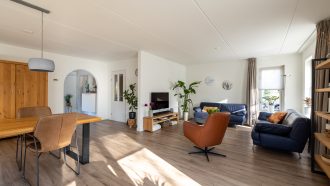 Hoog-Keppel – Brinkenhorst 46 – Foto 4