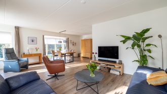 Hoog-Keppel – Brinkenhorst 46 – Foto 6
