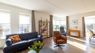 Hoog-Keppel – Brinkenhorst 46 – Foto 3