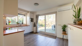 Hoog-Keppel – Brinkenhorst 46 – Foto 8