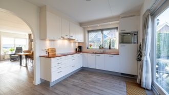 Hoog-Keppel – Brinkenhorst 46 – Foto 9