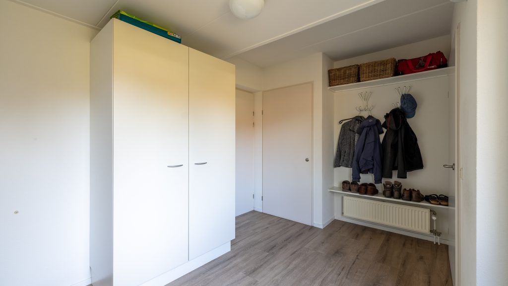 Hoog-Keppel – Brinkenhorst 46 – Foto 12