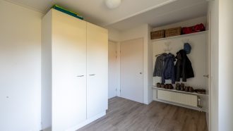 Hoog-Keppel – Brinkenhorst 46 – Foto 12