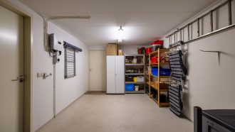 Hoog-Keppel – Brinkenhorst 46 – Foto 23
