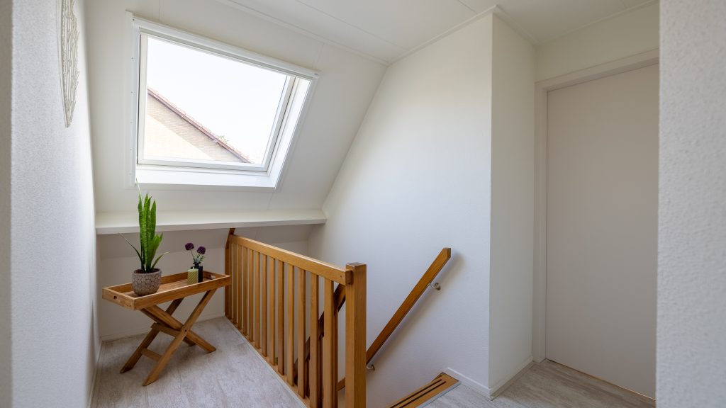 Hoog-Keppel – Brinkenhorst 46 – Foto 40