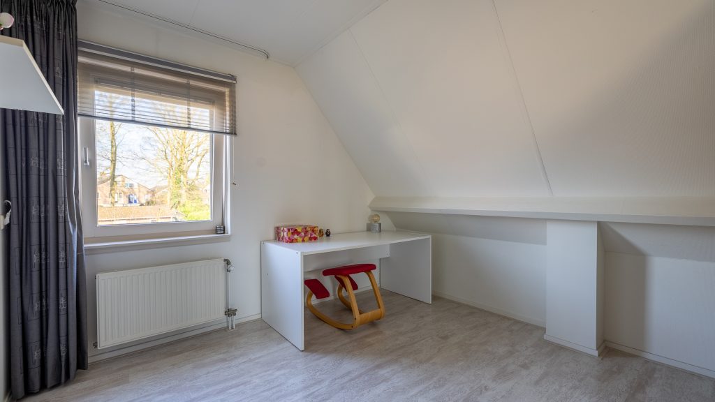 Hoog-Keppel – Brinkenhorst 46 – Foto 29