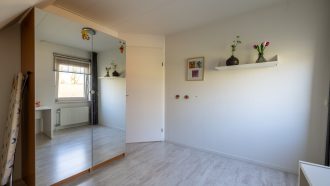 Hoog-Keppel – Brinkenhorst 46 – Foto 31