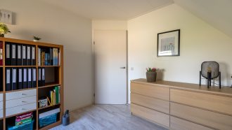 Hoog-Keppel – Brinkenhorst 46 – Foto 32