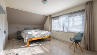 Hoog-Keppel – Brinkenhorst 46 – Foto 33