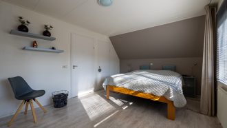 Hoog-Keppel – Brinkenhorst 46 – Foto 36