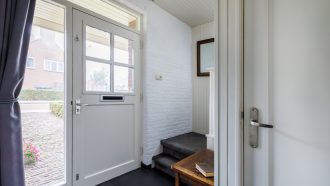 Wehl – Beekseweg 3 – Foto 26