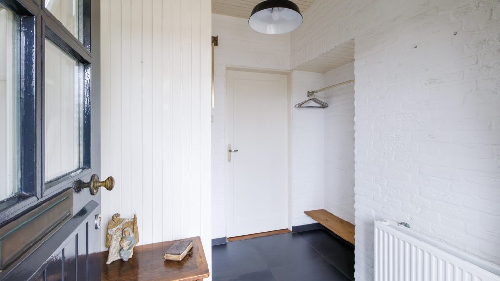 Wehl – Beekseweg 3 – Foto 24