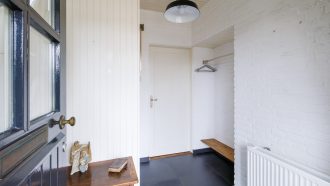 Wehl – Beekseweg 3 – Foto 24