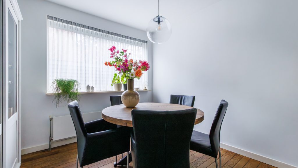 Wehl – Beekseweg 3 – Foto 6