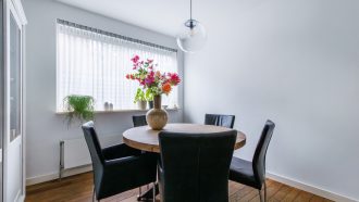 Wehl – Beekseweg 3 – Foto 6