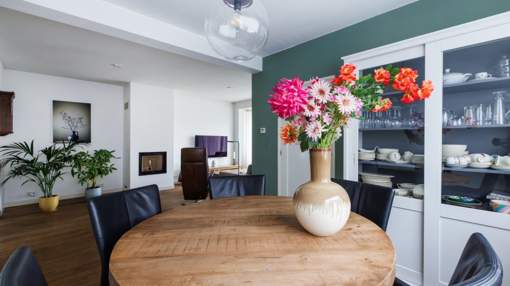 Wehl – Beekseweg 3 – Foto 8