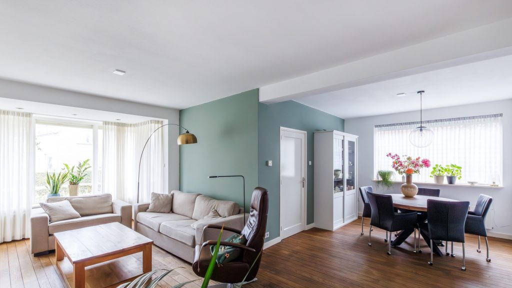 Wehl – Beekseweg 3 – Foto 2