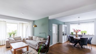 Wehl – Beekseweg 3 – Foto 2